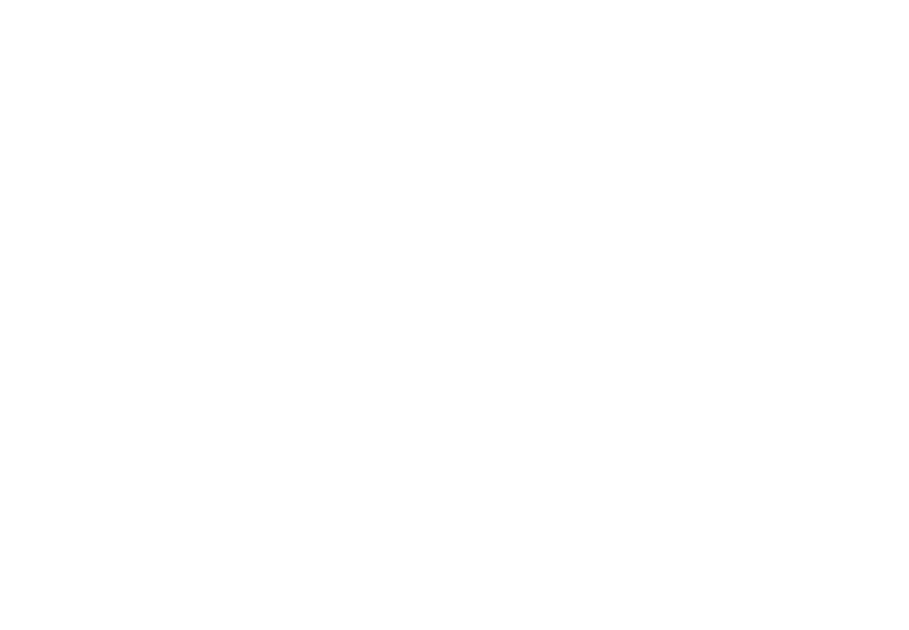 OSM White Logo